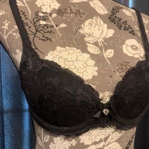 VS 32B bra